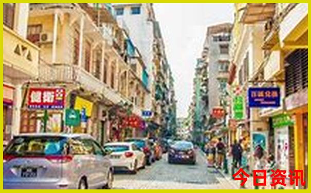博罗县旅游必去十大景点有哪些