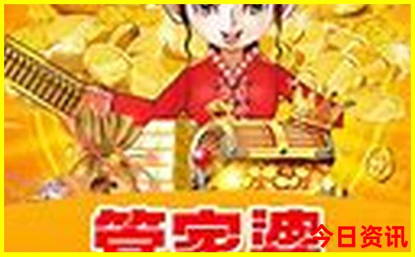 八大关游览最佳顺序路线图