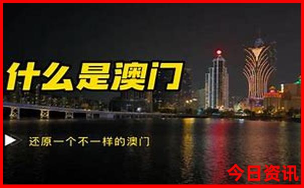 武汉旅游攻略必去景点推荐